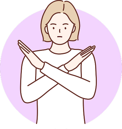 がんばれ工房から3つのお約束 2